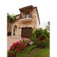 7021 NW 103rd Ct, Miami, FL 33178 ID:13811011