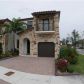 7021 NW 103rd Ct, Miami, FL 33178 ID:13811012