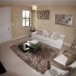 7021 NW 103rd Ct, Miami, FL 33178 ID:13811013