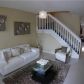 7021 NW 103rd Ct, Miami, FL 33178 ID:13811014