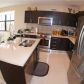 7021 NW 103rd Ct, Miami, FL 33178 ID:13811016