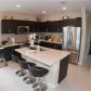 7021 NW 103rd Ct, Miami, FL 33178 ID:13811017