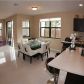 7021 NW 103rd Ct, Miami, FL 33178 ID:13811018