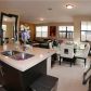 7021 NW 103rd Ct, Miami, FL 33178 ID:13811019