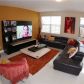 7021 NW 103rd Ct, Miami, FL 33178 ID:13811020