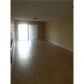 4625 NW 99th Ave # 104-8, Miami, FL 33178 ID:13811025