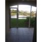 4625 NW 99th Ave # 104-8, Miami, FL 33178 ID:13811026