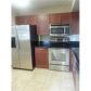 4625 NW 99th Ave # 104-8, Miami, FL 33178 ID:13811027