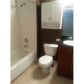 4625 NW 99th Ave # 104-8, Miami, FL 33178 ID:13811028