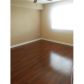 4625 NW 99th Ave # 104-8, Miami, FL 33178 ID:13811029