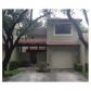 3972 Adra Ave # F-52, Miami, FL 33178 ID:13811032