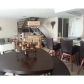 3972 Adra Ave # F-52, Miami, FL 33178 ID:13811033