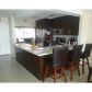 3972 Adra Ave # F-52, Miami, FL 33178 ID:13811034