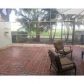 3972 Adra Ave # F-52, Miami, FL 33178 ID:13811035