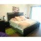 3972 Adra Ave # F-52, Miami, FL 33178 ID:13811036