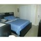 3972 Adra Ave # F-52, Miami, FL 33178 ID:13811037