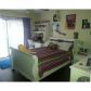 3972 Adra Ave # F-52, Miami, FL 33178 ID:13811038