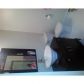 3972 Adra Ave # F-52, Miami, FL 33178 ID:13811039