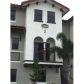 10620 NW 88  ST # 107, Miami, FL 33178 ID:13811049