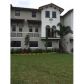 10620 NW 88  ST # 107, Miami, FL 33178 ID:13811050