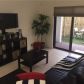 10620 NW 88  ST # 107, Miami, FL 33178 ID:13811052