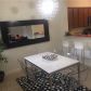 10620 NW 88  ST # 107, Miami, FL 33178 ID:13811053