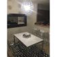 10620 NW 88  ST # 107, Miami, FL 33178 ID:13811054