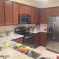 10620 NW 88  ST # 107, Miami, FL 33178 ID:13811055