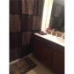 10620 NW 88  ST # 107, Miami, FL 33178 ID:13811056