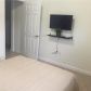 10620 NW 88  ST # 107, Miami, FL 33178 ID:13811058