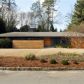 1716 Friar Tuck Road Ne, Atlanta, GA 30309 ID:13896367