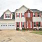 217 Harrowood Lane, Lawrenceville, GA 30043 ID:13649213