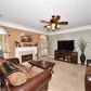 217 Harrowood Lane, Lawrenceville, GA 30043 ID:13649218