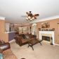 217 Harrowood Lane, Lawrenceville, GA 30043 ID:13649219