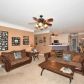 217 Harrowood Lane, Lawrenceville, GA 30043 ID:13649220