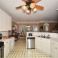 217 Harrowood Lane, Lawrenceville, GA 30043 ID:13649222