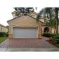 4283 Foxtail Ln, Fort Lauderdale, FL 33331 ID:13731204