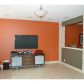 4283 Foxtail Ln, Fort Lauderdale, FL 33331 ID:13731205