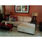 4283 Foxtail Ln, Fort Lauderdale, FL 33331 ID:13731206