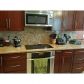 4283 Foxtail Ln, Fort Lauderdale, FL 33331 ID:13731209