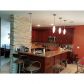 4283 Foxtail Ln, Fort Lauderdale, FL 33331 ID:13731210