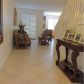 7331 NW 111th Pl, Miami, FL 33178 ID:13810728