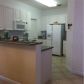 7331 NW 111th Pl, Miami, FL 33178 ID:13810730