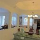 7331 NW 111th Pl, Miami, FL 33178 ID:13810731