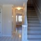 210 Amsterdam Drive, Lilburn, GA 30047 ID:13880751