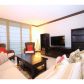 3801 S OCEAN DR # 14Z, Hollywood, FL 33019 ID:13823440