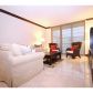 3801 S OCEAN DR # 14Z, Hollywood, FL 33019 ID:13823441