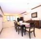 3801 S OCEAN DR # 14Z, Hollywood, FL 33019 ID:13823442