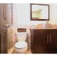 3801 S OCEAN DR # 14Z, Hollywood, FL 33019 ID:13823445