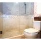 3801 S OCEAN DR # 14Z, Hollywood, FL 33019 ID:13823446